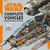 Star Wars Complete Vehicles