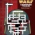 Star Wars Crossword Puzzles (And Other Word Games from a Galaxy Far, Far Away….)