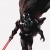 Star Wars: Darth Vader Modern Era Epic Collection Volume 1: Shadows and Secrets