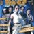 Star Wars Das Offizielle Magazin #96