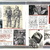 Star Wars Das Offizielle Magazin #96
