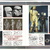 Star Wars Das Offizielle Magazin #96