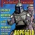 Star Wars Das Offizielle Magazin #24 (2002)