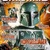 Star Wars Das Offizielle Magazin #50 (2008)
