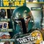 Star Wars Das Offizielle Magazin #66 (2012)