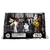 Star Wars Deluxe Figurine Set