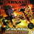 "Star Wars: Demolition," Total Carnage Ad (2000)