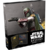 Star Wars: Destiny Boba Fett Dice Binder