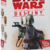 Star Wars: Destiny Boba Fett Starter Set