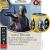 Star Wars: Destiny Boba Fett Starter Set