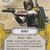 Star Wars: Destiny Empire at War "Deadly"