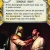 Star Wars: Destiny - Transformations #14 Captured