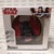 Star Wars Dobble