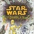 Star Wars Doodle Book (2015)
