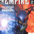 Star Wars Empire #7 - Cover (2003)