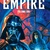 Star Wars Empire Volume 1 (Betrayal)