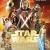 Star Wars Encyclopedia: The Comprehensive Guide to the Star Wars Galaxy