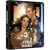 Star Wars: Episode II - Attack of the Clones (2020 Steelbook Re-Release)