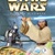 Star Wars Episode II Cereal