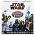 Star Wars Family Feud Game