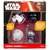 Star Wars Figural Magnets, Boxed (2016)