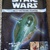 Star Wars Figurine Collection #60
