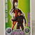 Star Wars Force Attax Series 1 #120 Boba Fett & Aurra Sing