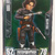 Star Wars Force Attax Series 2 #212 Boba Fett