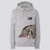 Star Wars Forever Slave I Sweatshirt