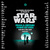 Star Wars: From A Certain Point of View Audiobook