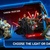 Star Wars: Galactic Defense, Promo (2014)