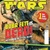 Star Wars Galaxy #22 (U.K.)