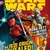 Star Wars Galaxy #23 (U.K.)