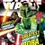 Star Wars Galaxy #6 (U.K.)