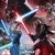 Star Wars: Galaxy of Heroes