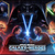 Star Wars: Galaxy of Heroes