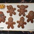 Star Wars Gingerbread Cookie Cutters, Back (2014)
