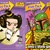 Star Wars Halloween Play Pack: Bones & Bounty Hunters (2013)