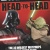 Star Wars Head-To-Head