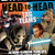 Star Wars Head-To-Head: Tag Teams (2016)
