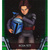 Star Wars Holocron Boba Fett youth BH-14 green
