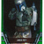 Star Wars Holocron Jango Fett BH-1 green