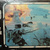 Star Wars: Hoth Ice Planet Adventure Game (1980)
