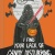 Star Wars: I Find Your Lack of Candy Disturbing