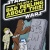 Star Wars I've Got a Bad Feeling About This!