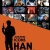 Star Wars Icons Han Solo