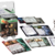 Star Wars: Imperial Assault, Boba Fett Villain Pack, Unboxed (2015)
