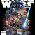 Star Wars Insider #122