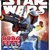 Star Wars Insider #161, Subscriber Edition (2015)