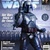 Star Wars Insider #187